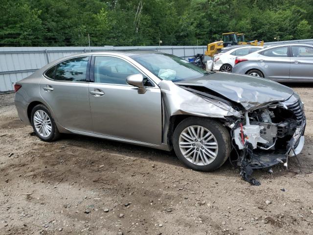 Photo 3 VIN: 58ABK1GG2HU066103 - LEXUS ES350 