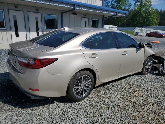 Photo 2 VIN: 58ABK1GG2HU074525 - LEXUS ES350 