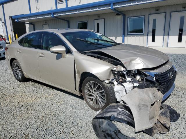 Photo 3 VIN: 58ABK1GG2HU074525 - LEXUS ES350 