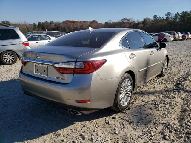 Photo 3 VIN: 58ABK1GG2HU075027 - LEXUS ES 350 