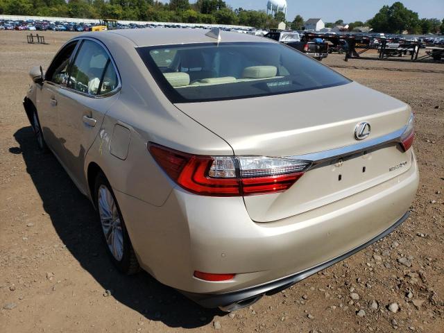 Photo 2 VIN: 58ABK1GG2HU075190 - LEXUS ES 350 