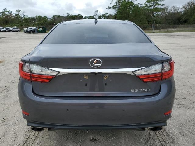 Photo 5 VIN: 58ABK1GG2JU080492 - LEXUS ES350 