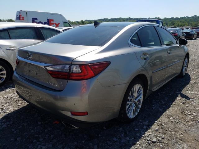 Photo 3 VIN: 58ABK1GG2JU081349 - LEXUS ES 350 