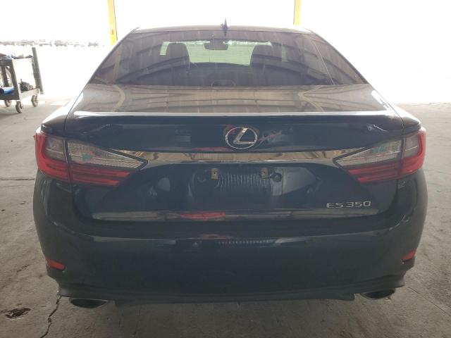 Photo 5 VIN: 58ABK1GG2JU084106 - LEXUS ES350 