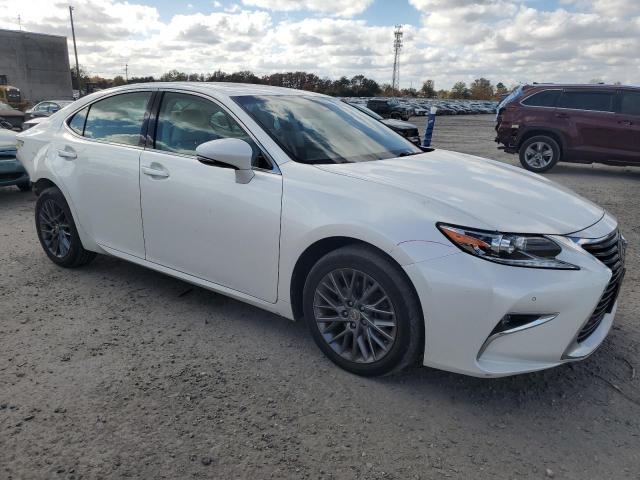 Photo 3 VIN: 58ABK1GG2JU089905 - LEXUS ES 350 