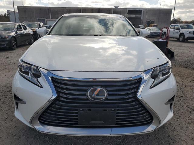 Photo 4 VIN: 58ABK1GG2JU089905 - LEXUS ES 350 