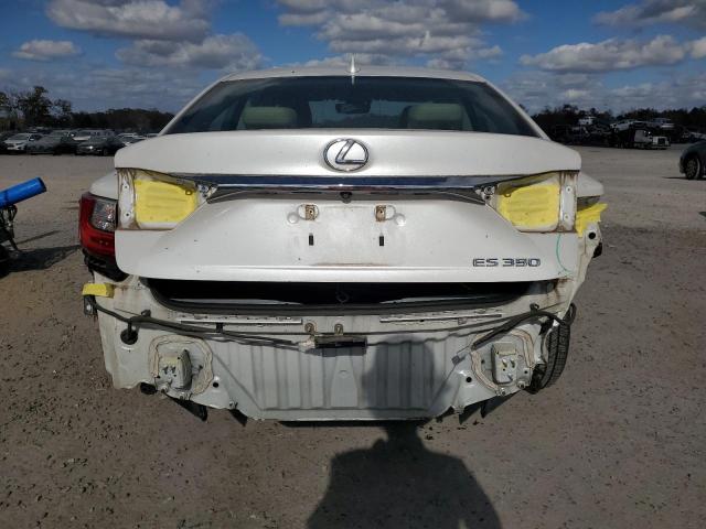 Photo 5 VIN: 58ABK1GG2JU089905 - LEXUS ES 350 