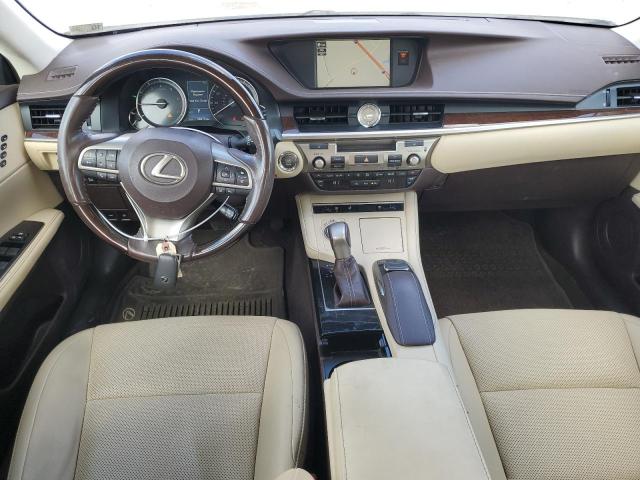 Photo 7 VIN: 58ABK1GG2JU089905 - LEXUS ES 350 