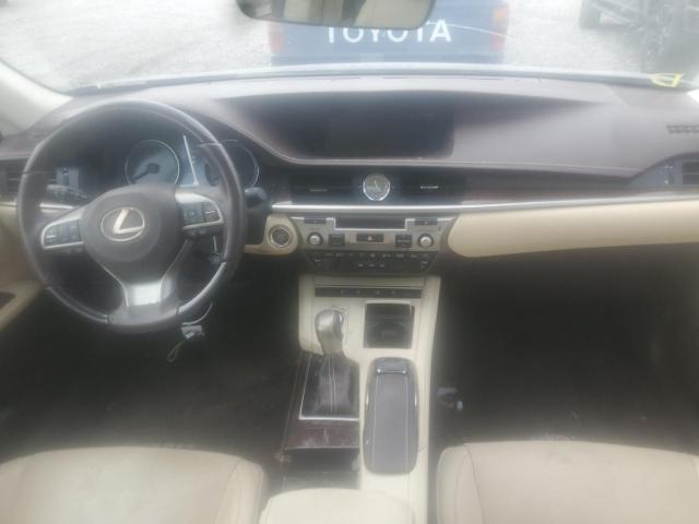 Photo 7 VIN: 58ABK1GG2JU090682 - LEXUS ES 350 