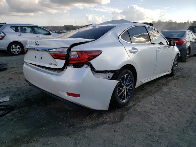 Photo 3 VIN: 58ABK1GG2JU092805 - LEXUS ES 350 