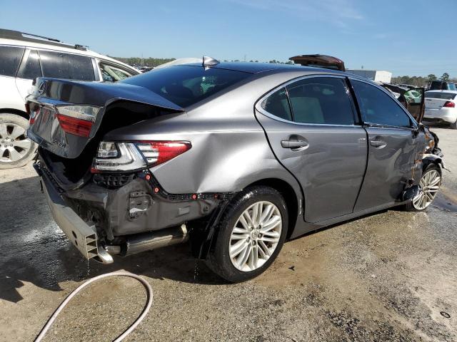 Photo 2 VIN: 58ABK1GG2JU093100 - LEXUS ES350 