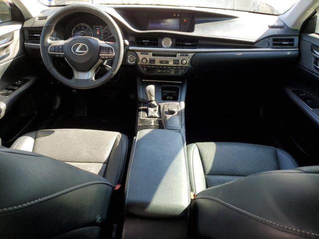 Photo 7 VIN: 58ABK1GG2JU093100 - LEXUS ES350 