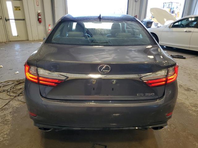 Photo 5 VIN: 58ABK1GG2JU094554 - LEXUS ES 350 