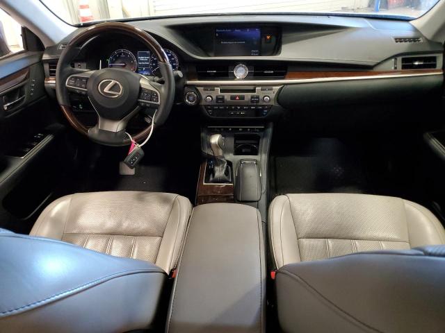 Photo 7 VIN: 58ABK1GG2JU094554 - LEXUS ES 350 