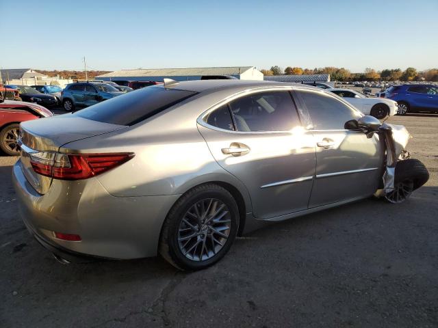 Photo 2 VIN: 58ABK1GG2JU107707 - LEXUS ES 350 