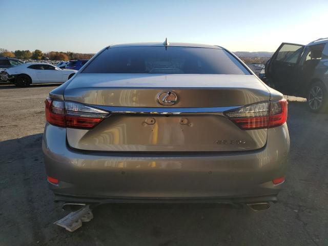 Photo 5 VIN: 58ABK1GG2JU107707 - LEXUS ES 350 