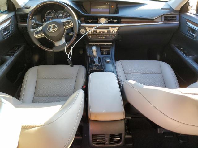 Photo 7 VIN: 58ABK1GG2JU107707 - LEXUS ES 350 