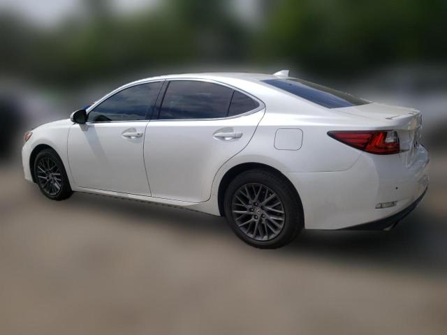 Photo 1 VIN: 58ABK1GG2JU113734 - LEXUS ES350 