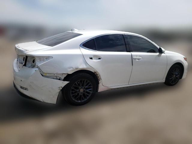 Photo 2 VIN: 58ABK1GG2JU113734 - LEXUS ES350 