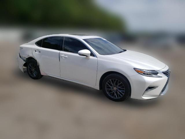 Photo 3 VIN: 58ABK1GG2JU113734 - LEXUS ES350 