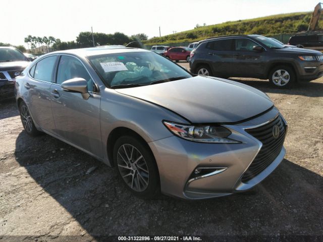 Photo 0 VIN: 58ABK1GG3GU002618 - LEXUS ES 350 