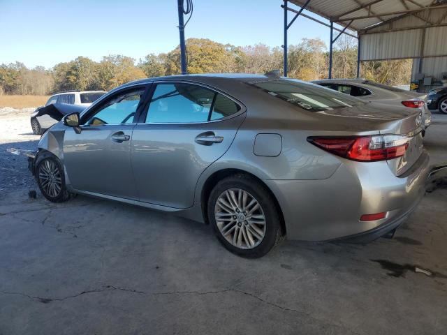 Photo 1 VIN: 58ABK1GG3GU004157 - LEXUS ES 350 