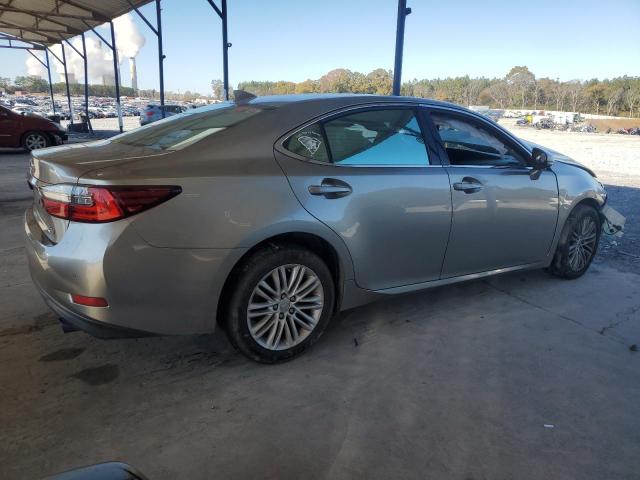 Photo 2 VIN: 58ABK1GG3GU004157 - LEXUS ES 350 