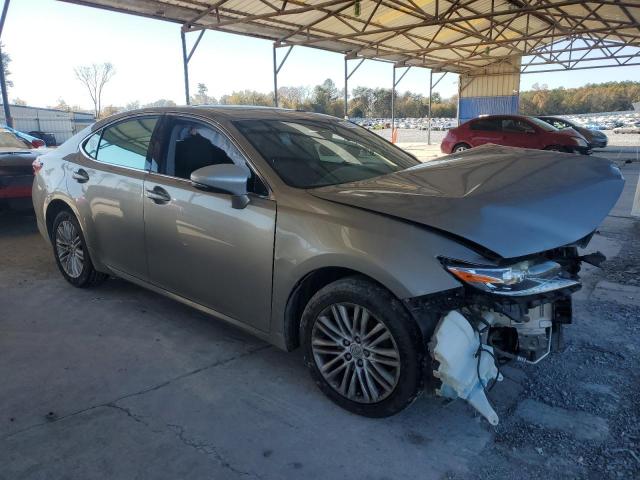 Photo 3 VIN: 58ABK1GG3GU004157 - LEXUS ES 350 