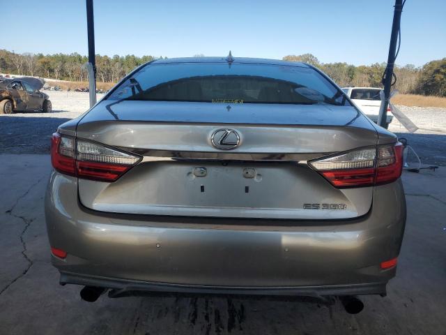 Photo 5 VIN: 58ABK1GG3GU004157 - LEXUS ES 350 