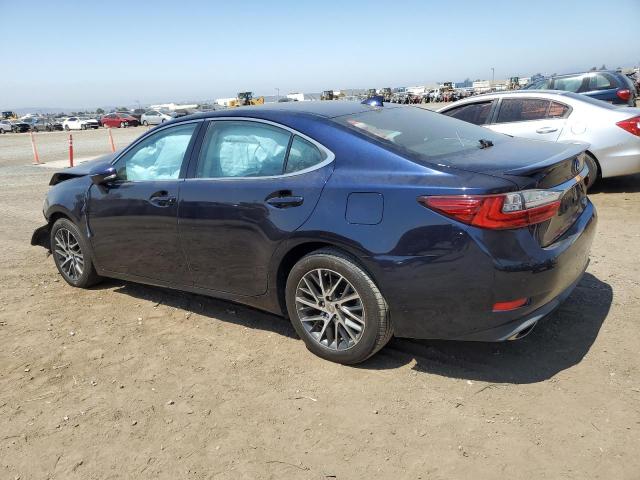 Photo 1 VIN: 58ABK1GG3GU004725 - LEXUS ES 350 