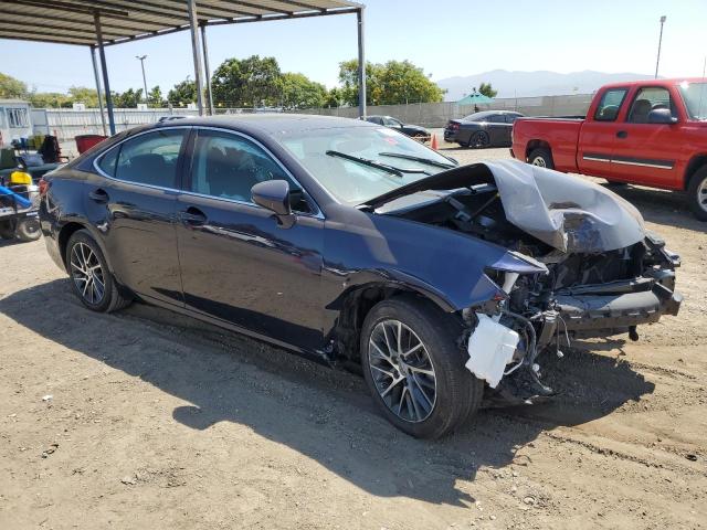 Photo 3 VIN: 58ABK1GG3GU004725 - LEXUS ES 350 