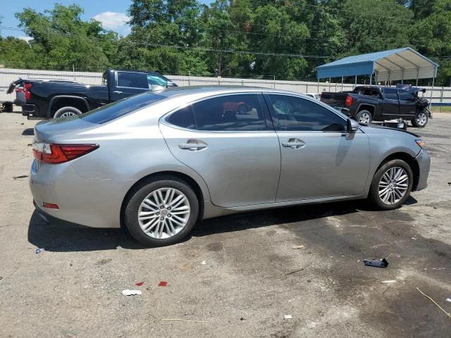 Photo 2 VIN: 58ABK1GG3GU007995 - LEXUS ES 350 