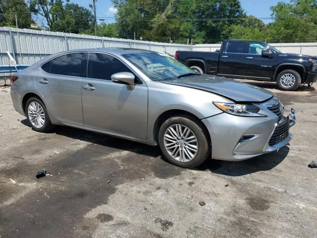 Photo 3 VIN: 58ABK1GG3GU007995 - LEXUS ES 350 