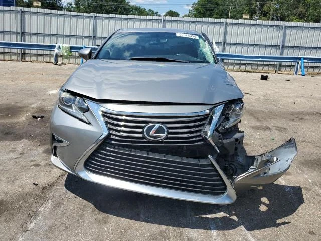 Photo 4 VIN: 58ABK1GG3GU007995 - LEXUS ES 350 