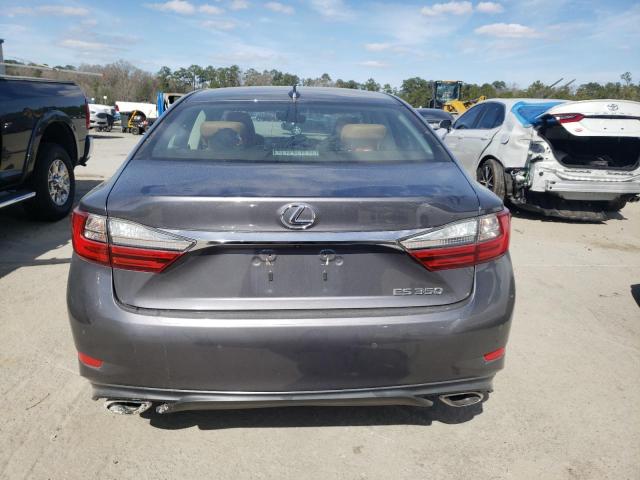 Photo 5 VIN: 58ABK1GG3GU012212 - LEXUS ES 350 