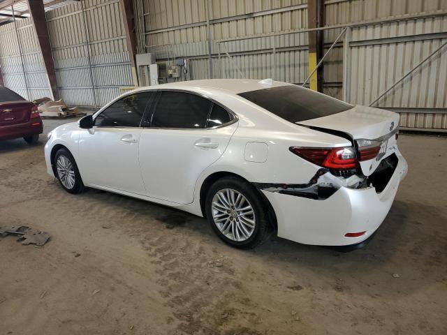 Photo 1 VIN: 58ABK1GG3GU014039 - LEXUS ES350 