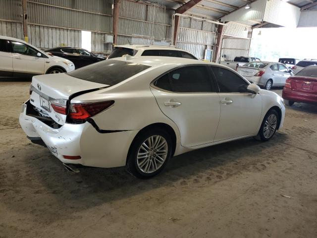 Photo 2 VIN: 58ABK1GG3GU014039 - LEXUS ES350 