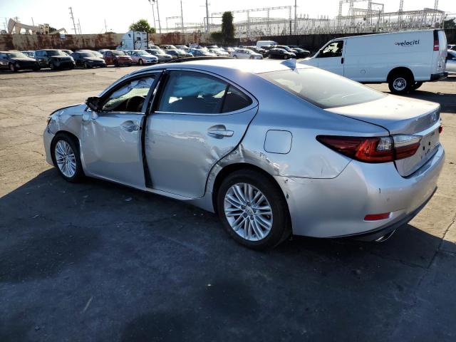 Photo 1 VIN: 58ABK1GG3GU014834 - LEXUS ES350 