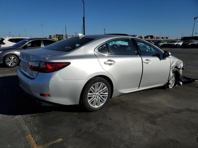 Photo 2 VIN: 58ABK1GG3GU014834 - LEXUS ES350 