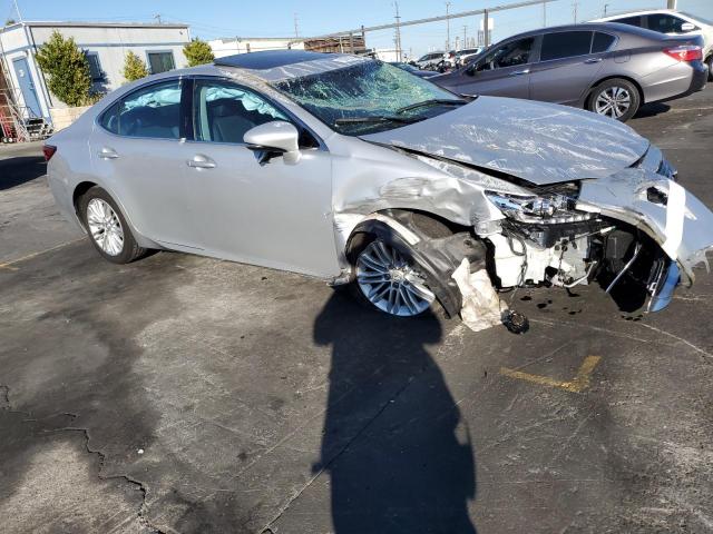 Photo 3 VIN: 58ABK1GG3GU014834 - LEXUS ES350 