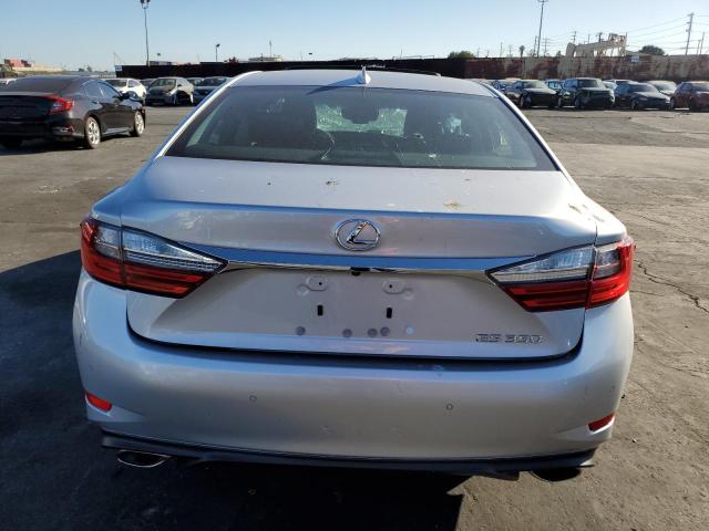 Photo 5 VIN: 58ABK1GG3GU014834 - LEXUS ES350 