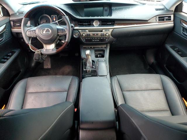 Photo 7 VIN: 58ABK1GG3GU014834 - LEXUS ES350 