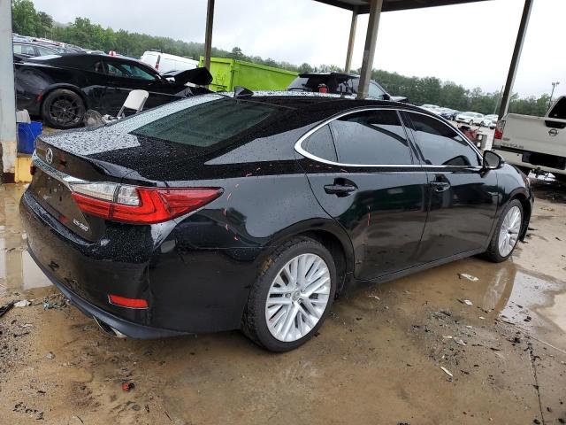 Photo 2 VIN: 58ABK1GG3GU015594 - LEXUS ES 350 