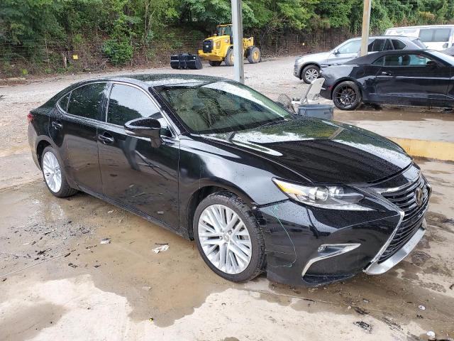 Photo 3 VIN: 58ABK1GG3GU015594 - LEXUS ES 350 