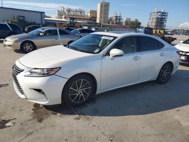 Photo 0 VIN: 58ABK1GG3GU022741 - LEXUS ES 350 