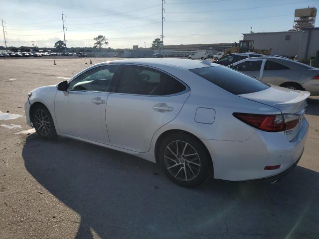 Photo 1 VIN: 58ABK1GG3GU022741 - LEXUS ES 350 