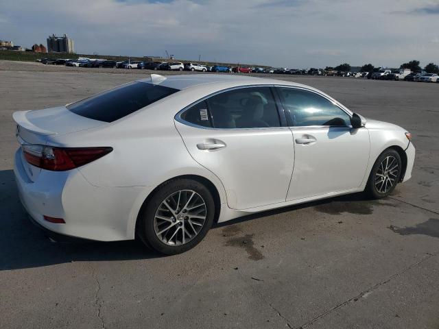 Photo 2 VIN: 58ABK1GG3GU022741 - LEXUS ES 350 