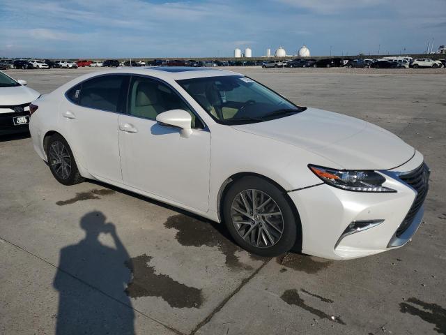 Photo 3 VIN: 58ABK1GG3GU022741 - LEXUS ES 350 