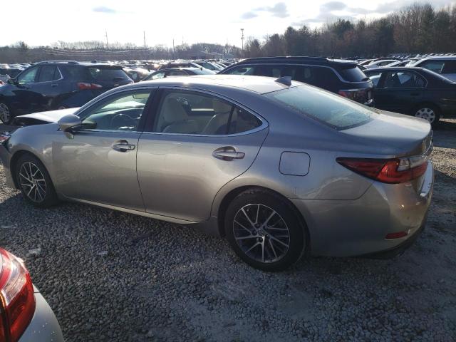 Photo 1 VIN: 58ABK1GG3GU025476 - LEXUS ES 350 