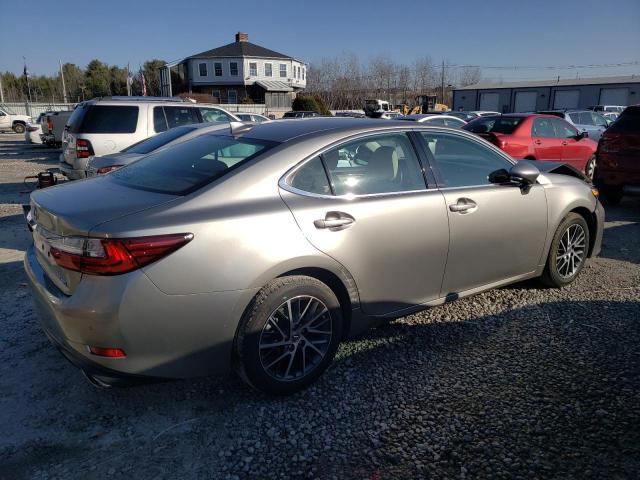 Photo 2 VIN: 58ABK1GG3GU025476 - LEXUS ES 350 